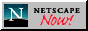 Netscape Now! button