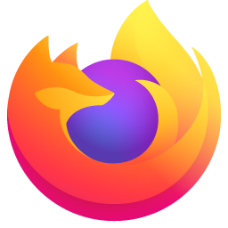 Firefox, I love you but you're bringing me down