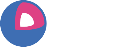 Bootstrapping bootc using Fedora CoreOS. Fedora CoreOS logo.