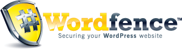 Best WordPress Plugins - Wordfence